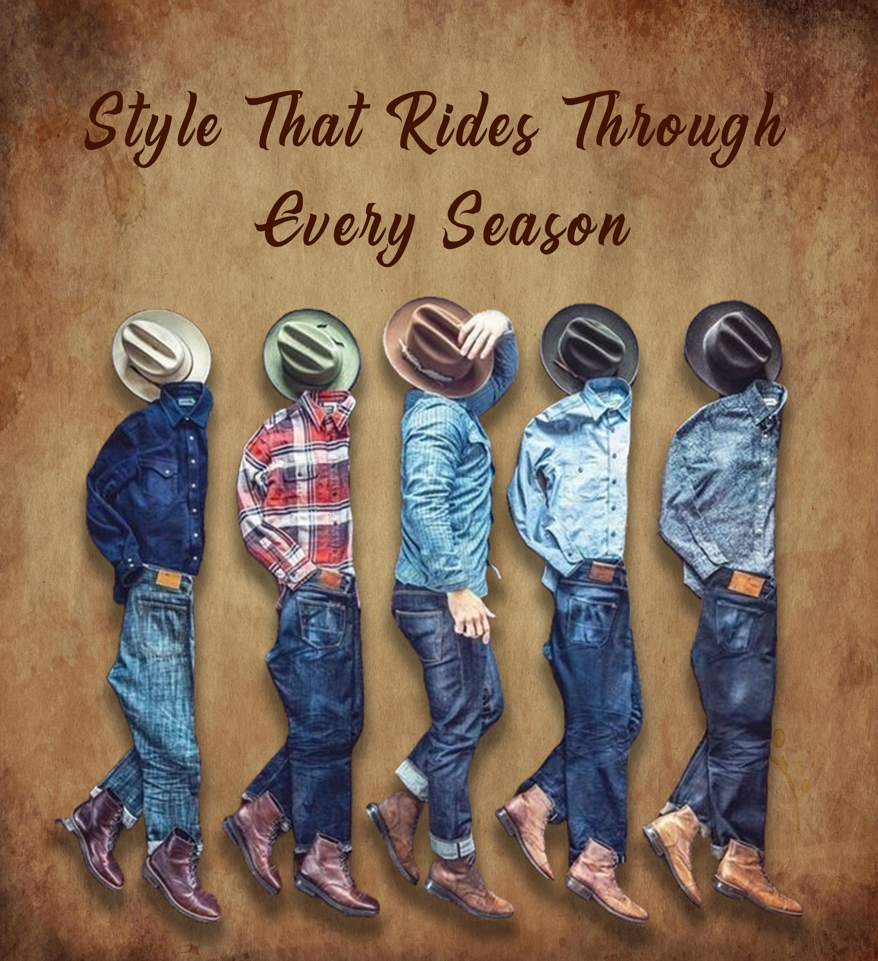 Clothing Image 3